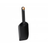 Fiskars 1071303 Lopatka
