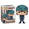 Funko Pop! Hunter x Hunter Ging Freecss 1725