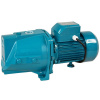 IBO JSW 200