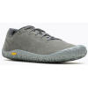 Merrell Vapor Glove 6 Ltr
