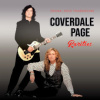 COVERDALE, DAVID - RARITIES 1 CD