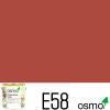 OSMO® Dekorační vosk - Elementy inspirované přírodou Barva (odstín): E58 Babí léto, Balení: 2,5 l