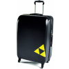 Fischer Business PC Trolley 120 L