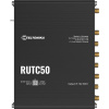Priemyselný router 5G Teltonika RUTC50 (RUTC50200000)