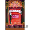 Charles Dickens and the Great Theatre of the World - Simon Callow