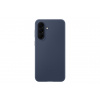EF-PA576CNE Samsung Silikonový Kryt pre Galaxy A57 Dark Blue