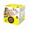 NESCAFE Kapsule DOLCE GUSTO Nesquick