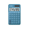CASIO SL-310 UC