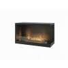 Fire P800V2 Budova bio krb v pravý roh (Fire P800V2 Budova bio krb v pravý roh)