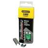 Stanley Spony 6mm (1000ks) 1-TRA704T