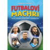 Futbaloví machri