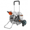 Vozík na hadice Gardena AquaRoll Easy L 18550-20