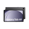 Samsung Samsung SM-X110 Galaxy Tab A9 8.7