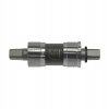 Shimano BB-UN300 BSA 68x127mm