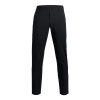 Under Armour Drive Slim Tapered Pant 36/30 Panske Black//Halo Gray