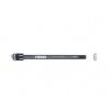Thule Thru Axle (M12 x 1.5) - pevná os (159-165mm)