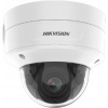 IP KAMERA HIKVISION DS-2CD2783G2-IZS(2.8-12mm)