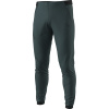 Nohavice DYNAFIT Traverse DST PNT M cinder L