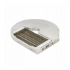 Kotúč KRÁJAČ NA HRANOLKY VC450 – 10 MM | MAXIMA 09301102
