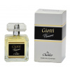 Chatler Giotti Flowers, Parfémovaná voda 100ml (Alternatíva parfému Gucci Flora) pre ženy
