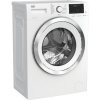 BEKO XWUE8736CSWX0C SteamCure
