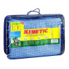 Kempingová podlaha pokrývajúca 350x250cm Brunner (Brunner Kinetický predsieňový koberec 350x250)