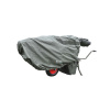CARP PORTER - Poťah na vozík Barrow Cover Large