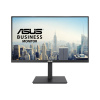 ASUS VA27ACFSN LCD monitor 68,6 cm (27