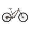 SPECIALIZED Stumpjumper 15 Comp - 2025
