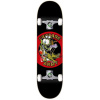 skateboard CRUZADE CZD ARMY AIRCRAFT COMPLETE 8.125
