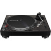 Pioneer Dj PLX-500-K