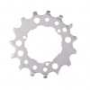 Shimano Pastorok 15z. na CSM8000/7000/5100