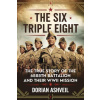 The Six Triple Eight