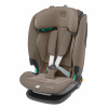 Maxi-Cosi Autosedačka Titan2 Pro i-Size Authentic Truffle