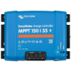 Victron SmartSolar 150/35 MPPT regulátor, Bluetooth, 12/24/48 V
