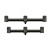 Fox Hrazdy Black Label QR Buzz Bars 3 Rod 190/220mm 2ks