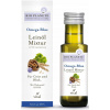 OMEGA BLUE- OL LNIA (TALIANSKE ORECHY, MORSKÉ RIASY) BIO 100 ml - BIO PLANETE