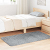 vidaXL Chlpatý koberec s vysokým vlasom 80x150 cm polyester 4102820