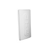 Anténa DUAL LTE ANT0551