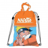 Naruto Shippuden Vak Naruto