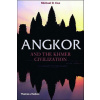 Angkor and the Khmer Civilization (Michael D. Coe)(Brožovaná)
