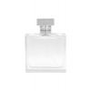 Ralph Lauren Romance parfumovaná voda dámska 100 ml