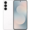 Samsung Galaxy S25 FE, 256 GB, biely SM-S731BZWGEUE