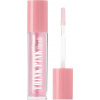 Dermacol Think Pink olej na pery 03 4 ml