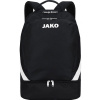 Jako | Rucksack Iconic | čierna| ks