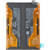 Baterie Xiaomi BR50 5500mAh pro Redmi Note 14 4G