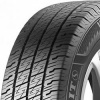 SEMPERIT 215/70 R 15 C VAN-ALLSEASON 109/107R