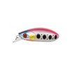 Carp Zoom Predator-Z Beetle Wobbler, 7,8g, 5cm, plávajúci wobler
