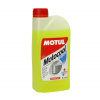 Motul Motocool Expert 1 litr
