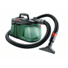 Vysávač na suché vysávanie Bosch EasyVac 3 06033D1000